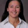 Dr. Tonya T Enomoto, MD