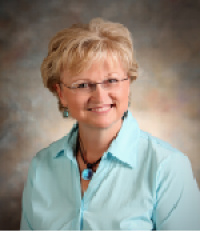 Provider Profile 1