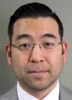 Matthew D Chong, MD