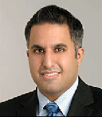 Provider Profile 1