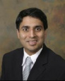 Dr. Sumit K Das, MD