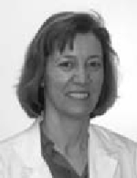 Provider Profile 1