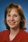 Joyce M Brackebusch, MD