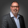 Philip Meinhardt, MD