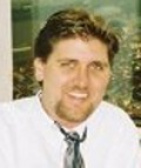 Dr. Leif L Esbensen, MD