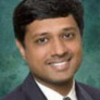 Sumit Kumar, MD