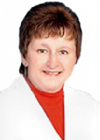 Provider Profile 0