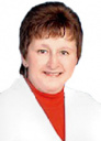 Joyce A. Burnside, MD