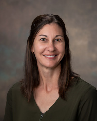 Jolene Schiller