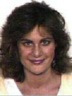 Joyce G Chams, MD