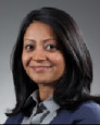 Dr. Sumita Sinha, MD