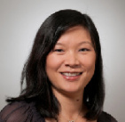 Joyce S Chien, OD