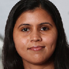 Sumithira Vasu, MD