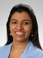 Dr. Sumitha V Panicker, MD