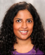 Dr. Sumitra S Chandrasekaran, MD