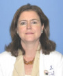 Dr. Joyce Patricia Doyle, MD