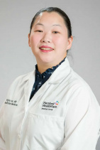 Dr. Regina Eum, MD