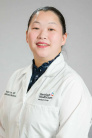 Dr. Regina Eum, MD