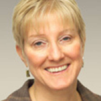 Provider Profile 2