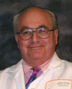 Dr. Sumner Seibert, MD