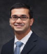 Sumon Bhattacharjee, MD