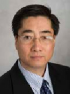 Sun-bum Kim, MD