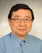 Dr. Sungkee Samuel Ahn, MD