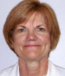 Dr. Joyce A Grashoff, MD