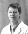 Dr. Tor Martin Ljung, MD