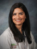 Toral Anil Kamdar, MD