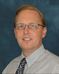 Provider Profile 2