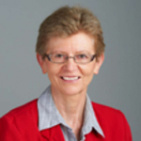 Joyce A. Heald, MD