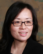 Dr. Sung Won Yoon, MD