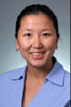 Dr. Sunah S Hwang, MD