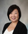 Joyce K Lee-iannotti, MD