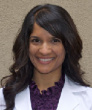 Dr. Sunanda Pejavar, MD