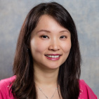Cindy W. Yang, MD