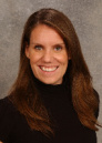 Torrey Demoss, PNP