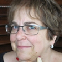Provider Profile 2
