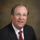Michael C. Chase, MD