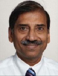 Provider Profile 2