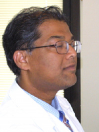 Provider Profile 0