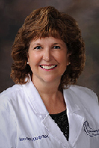Provider Profile 0