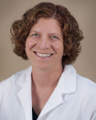 Torri Metz, MD