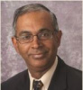 Dr. Sundaram Hariharan, MD