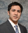 Dr. Toru T Endo, MD