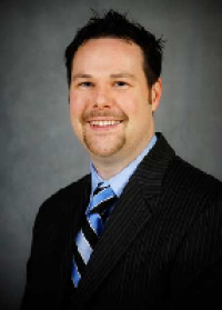 Provider Profile 1