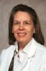 Dr. Joyce Anne Lammlein, MD