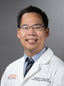 Michael K Keng, MD