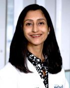 Irum Zaheer, MD